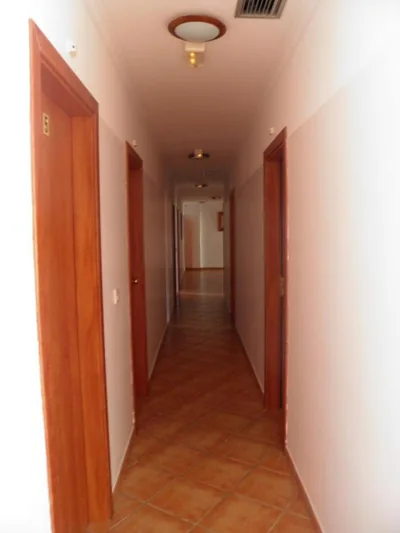 Hostal Albacar — foto 11