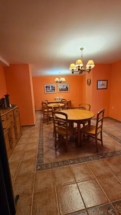 HOSTAL ALBE — Foto 8