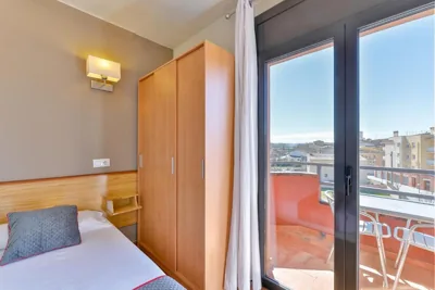 Hostal Alberana — foto 2