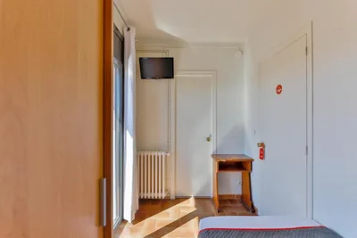Hostal Alberana — foto 5