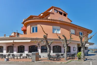 Hostal Alberana — foto 6