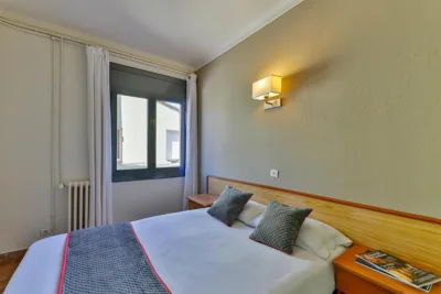 Hostal Alberana — foto 7