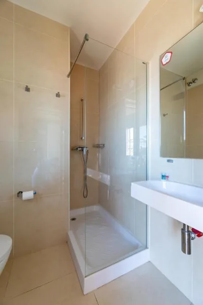 Hostal Alberana — foto 8