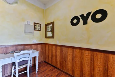 Hostal Alberana — foto 12