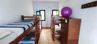 Hostal Albergue Garafía El Tablado — foto 6