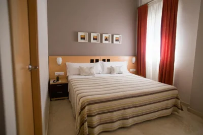 Hostal Albero by eme hoteles — Foto 2