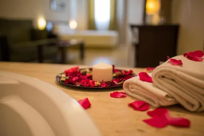 Hostal Albero by eme hoteles — Foto 3