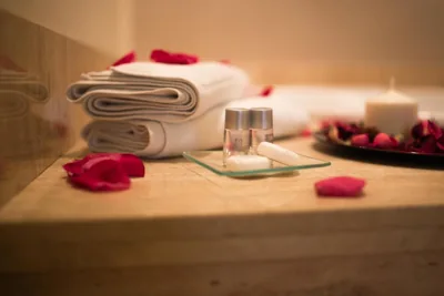 Hostal Albero by eme hoteles — Foto 6