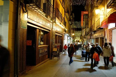 Hostal Alcazaba — foto 6