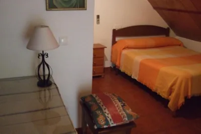 Hostal Alcázar — foto 6
