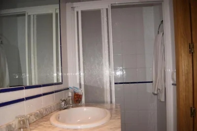 Hostal Alcazar I — foto 3