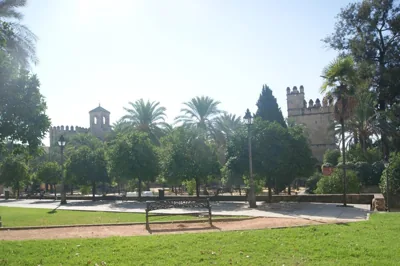Hostal Alcazar I — foto 6