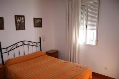 Hostal Alcazar I — foto 7