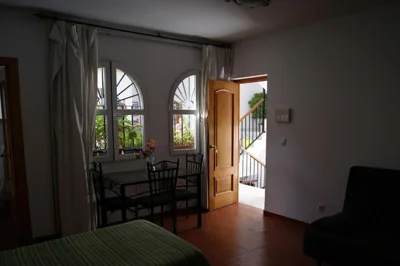 Hostal Alcazar I — foto 8