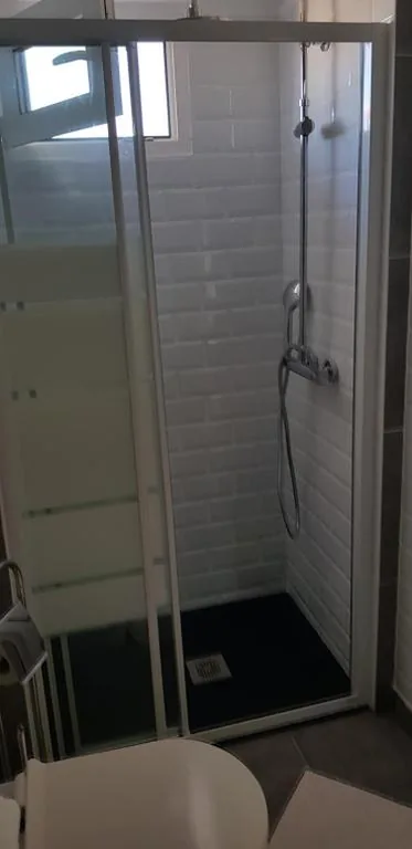 Hostal Alce — Foto 9