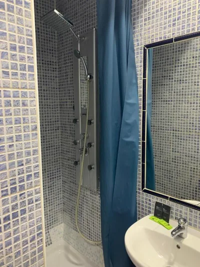 Hostal Alcobia — foto 3