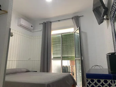 Hostal Alcobia — foto 4