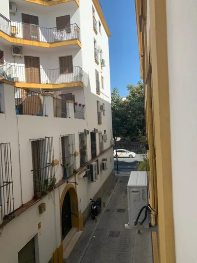 Hostal Alcobia — foto 5