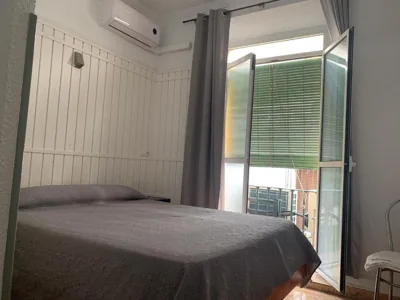 Hostal Alcobia — foto 6