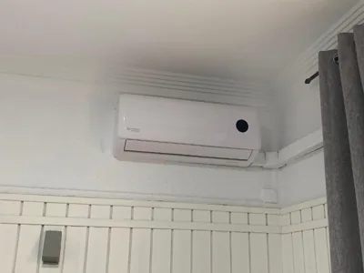 Hostal Alcobia — foto 11
