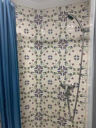 Hostal Alcobia — foto 12