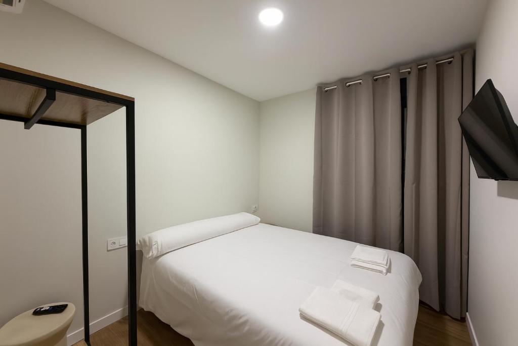 Hostal Alcorcón
