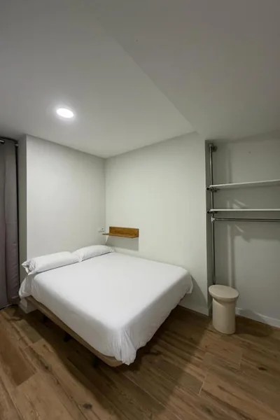 Hostal Alcorcón — Foto 2
