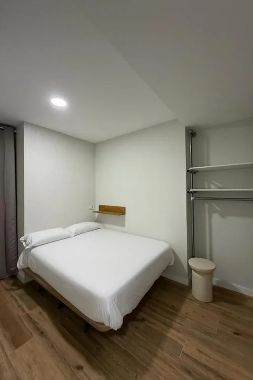 Hostal Alcorcón