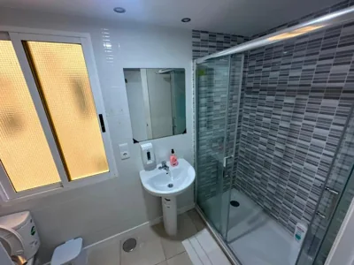 Hostal Alegria Alicante — foto 3