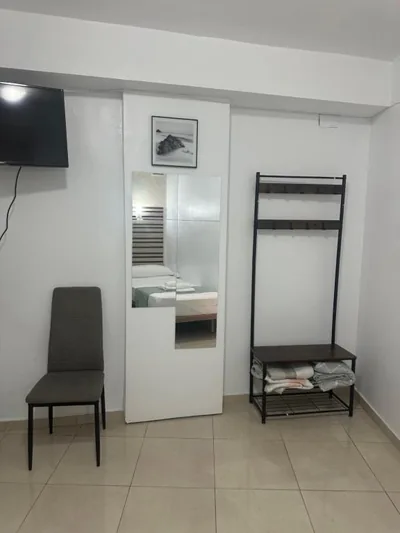 Hostal Alegria Alicante — foto 4