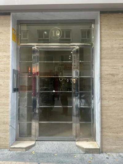 Hostal Alegria Alicante — foto 5