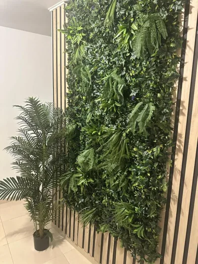 Hostal Alegria Alicante — foto 6