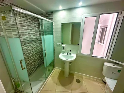 Hostal Alegria Alicante — foto 8