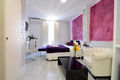Hostal Alexis Madrid — photo 6