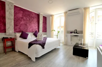 Hostal Alexis Madrid — photo 12