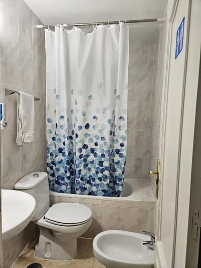 Hostal Alfaro — foto 3
