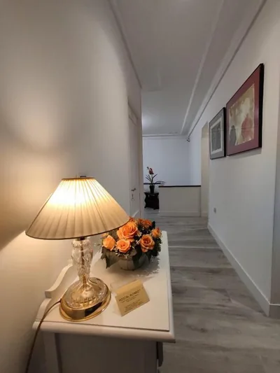 Hostal Alfaro — foto 4