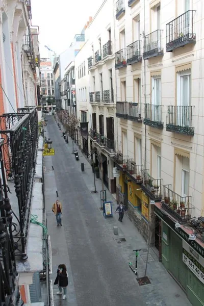 Hostal Alfaro — foto 5
