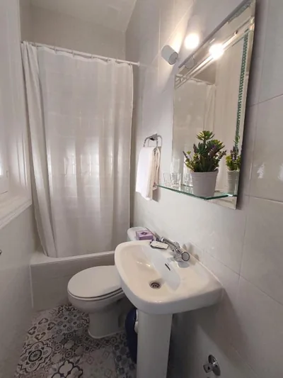 Hostal Alfaro — foto 7