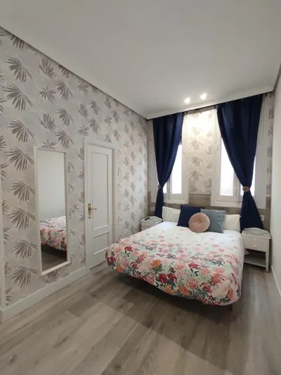 Hostal Alfaro — foto 8