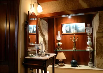 Hostal Alfonso — photo 3