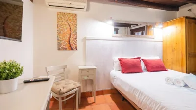 Hostal Alfonso XII by Toledo AP — foto 2