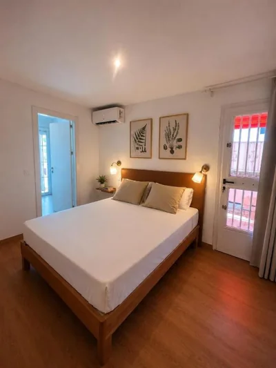 Hostal Alfonso XIII — foto 10