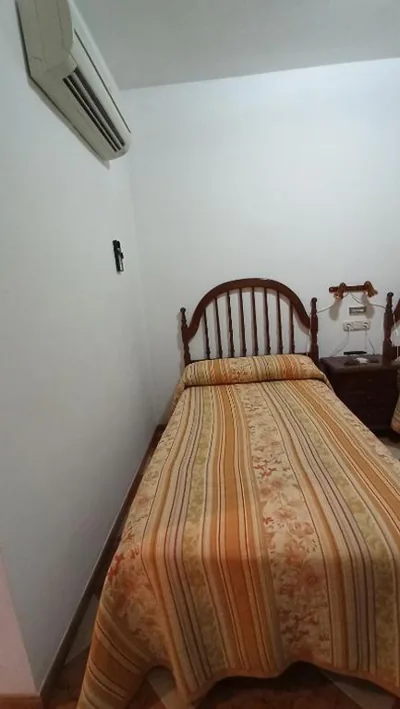 Hostal Algaidas — photo 8