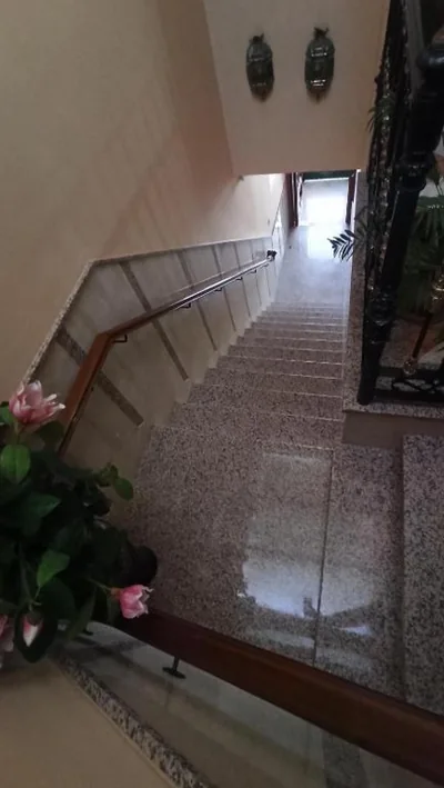 Hostal Algaidas — photo 10