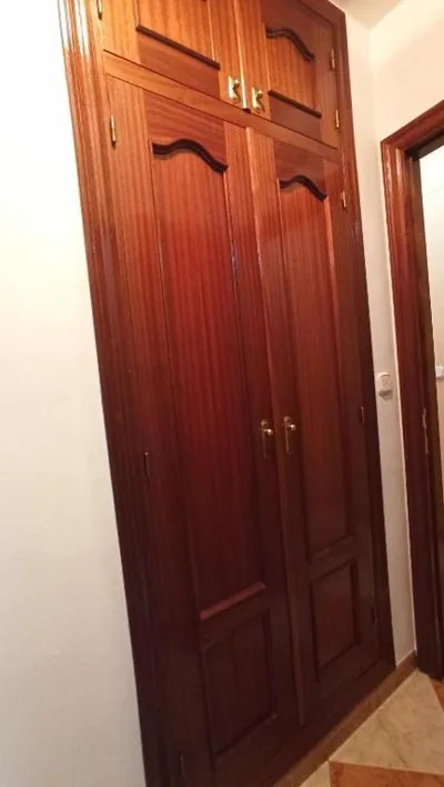 Hostal Algaidas — photo 11