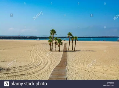 Hostal Alhaja Playa — foto 5
