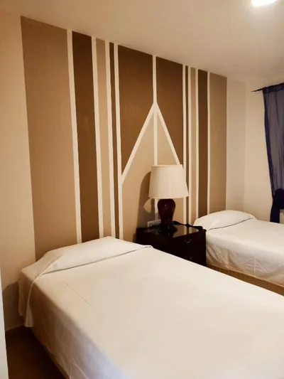 Hostal Alhaja Playa — foto 6