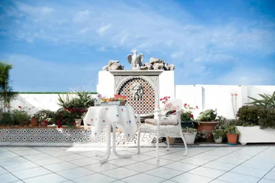 Hostal Alhambra - Adults Only — Foto 9