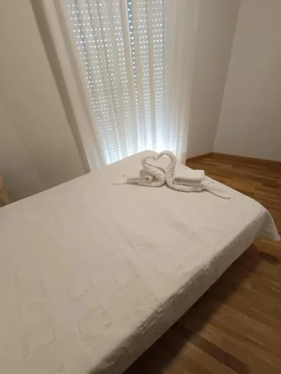 Hostal Alhambra — photo 9